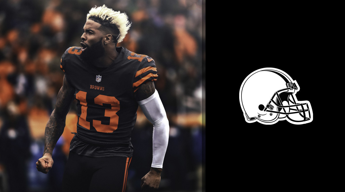 OBJ Site.jpg